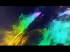 HP-241B Stamp Hot Ribbon Printer Machine Intelligent Expiry Date Printing Machine