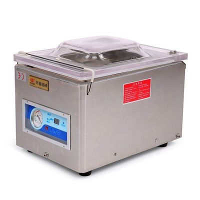 comprare Funzionamento stabile Produttore di tenuta a vuoto per alimenti industriali Risparmio energetico ad alta velocità online manufacture