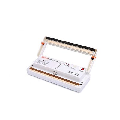 comprare Negozio alimentare DUOQI DZ-300A sigillante ad vuoto per uso domestico per macchine di imballaggio commerciali di piccole dimensioni online manufacture