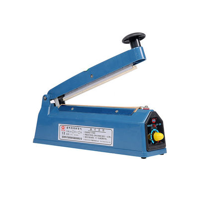 comprare Semi-automatico di imballaggio a mano portatile online manufacture