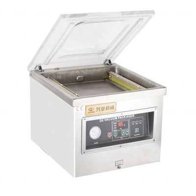 comprare Tipo di tavolo DUOQI DZ-360 per le bistecche di pesce e la carne liquida online manufacture