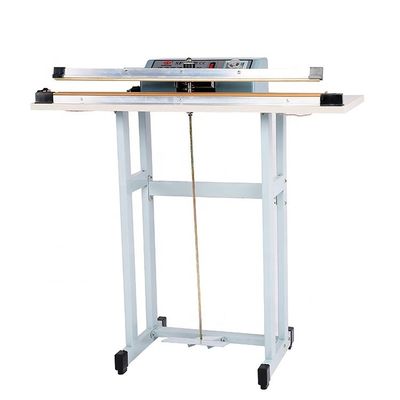 comprare 71000 mm Motore elettrico di plastica sacchetto alimentare sacchetto di calore per il mercato online manufacture