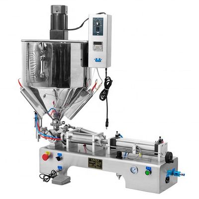 comprare 110 V Macchine di riempimento di petrolio con gelatina a cera semiautomatica ad alta precisione facile da usare online manufacture