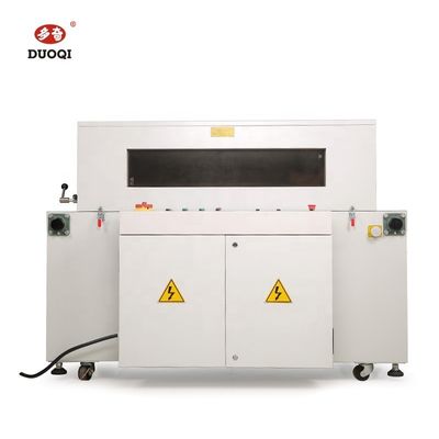 comprare Motore elettrico DUOQI SM-5030LX a temperatura costante, termostatico, riduttore di sacchetti in PP online manufacture
