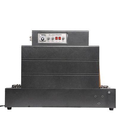 comprare 220 V 80000 mm DUOQI BS-B400*200 Macchine e apparecchiature industriali online manufacture