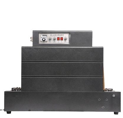 comprare Macchina di ritrovo a galleria termica per DUOQI BS-B400*350 online manufacture