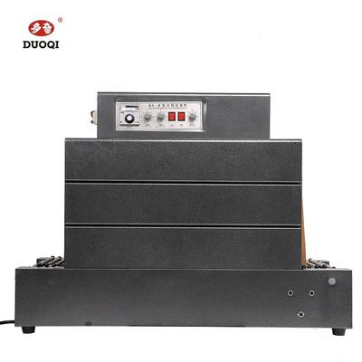 comprare Macchina per avvolgere pellicole di plastica con trasportatore a rulli e temperatura compresa tra 0 e 300 °C online manufacture