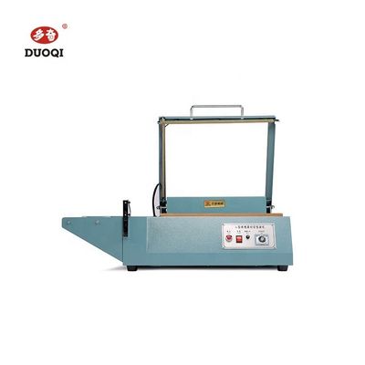 comprare Macchina di sigillamento per taglio e sigillamento a scatole di cartone online manufacture