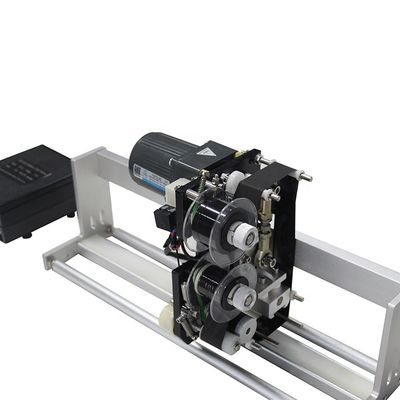 comprare Imballaggio di plastica facile DUOQI HP-241G Semi-automatica elettronica di codifica data stampante online manufacture