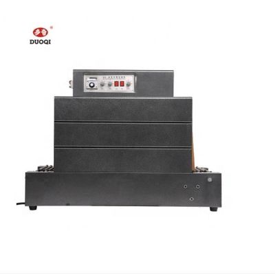 comprare 220 V DUOQI BS-B400*200 Macchine e apparecchiature per l'industria del materiale online manufacture