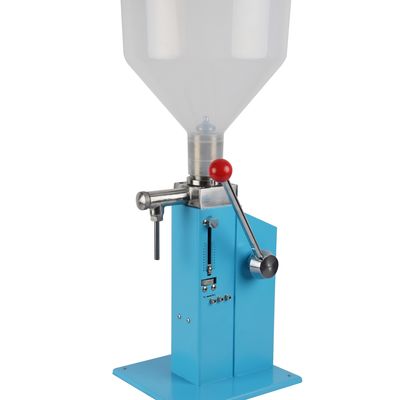 comprare Macchina di riempimento avanzata per piccole bottiglie di olio d'oliva bevande gassate e profumi online manufacture