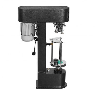 comprare Macchine per la lavorazione manuale della testa di bottiglia rotonda a vite per altre macchine di riempimento online manufacture