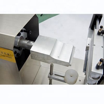 comprare Macchina per imballaggi cosmetici SM-4525 online manufacture