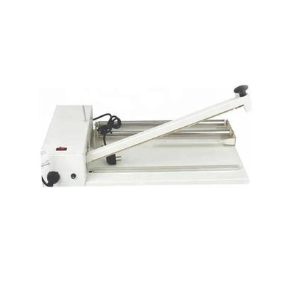 comprare Facile funzionamento Macchina di confezionamento con cannone di contrazione 220 V/Hz online manufacture