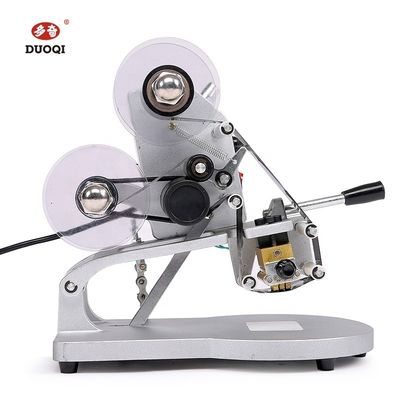 comprare Stampa a caldo automatica ad alta precisione online manufacture
