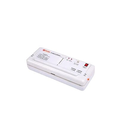 comprare DUOQI DZ-300A sigillatore a vuoto commerciale La scelta definitiva per le piccole famiglie online manufacture