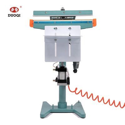 comprare PFS-450*1 con capacità di sigillamento istantaneo a calore online manufacture