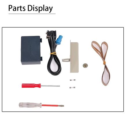 comprare Tavola Fr 900 Sigillante a nastro continuo per prodotti in ferro e in foglio di alluminio online manufacture