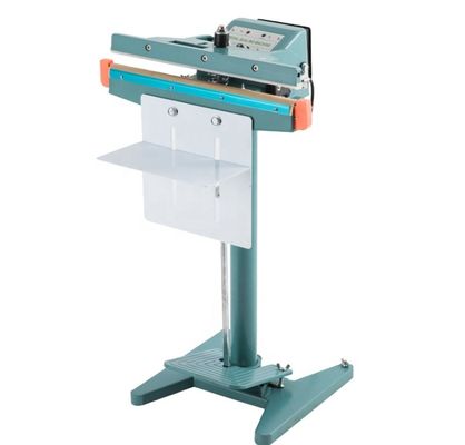Materiale di imballaggio PFS-450*1 di plastica