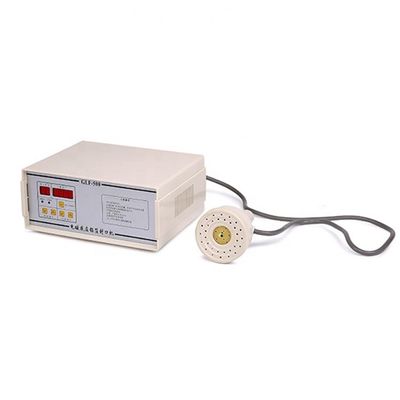 DUOQI GLF-500 Portatile Plastic Aluminum Foil Sealer Magnetico Induzione Bottiglia Coppa Sealing Machine